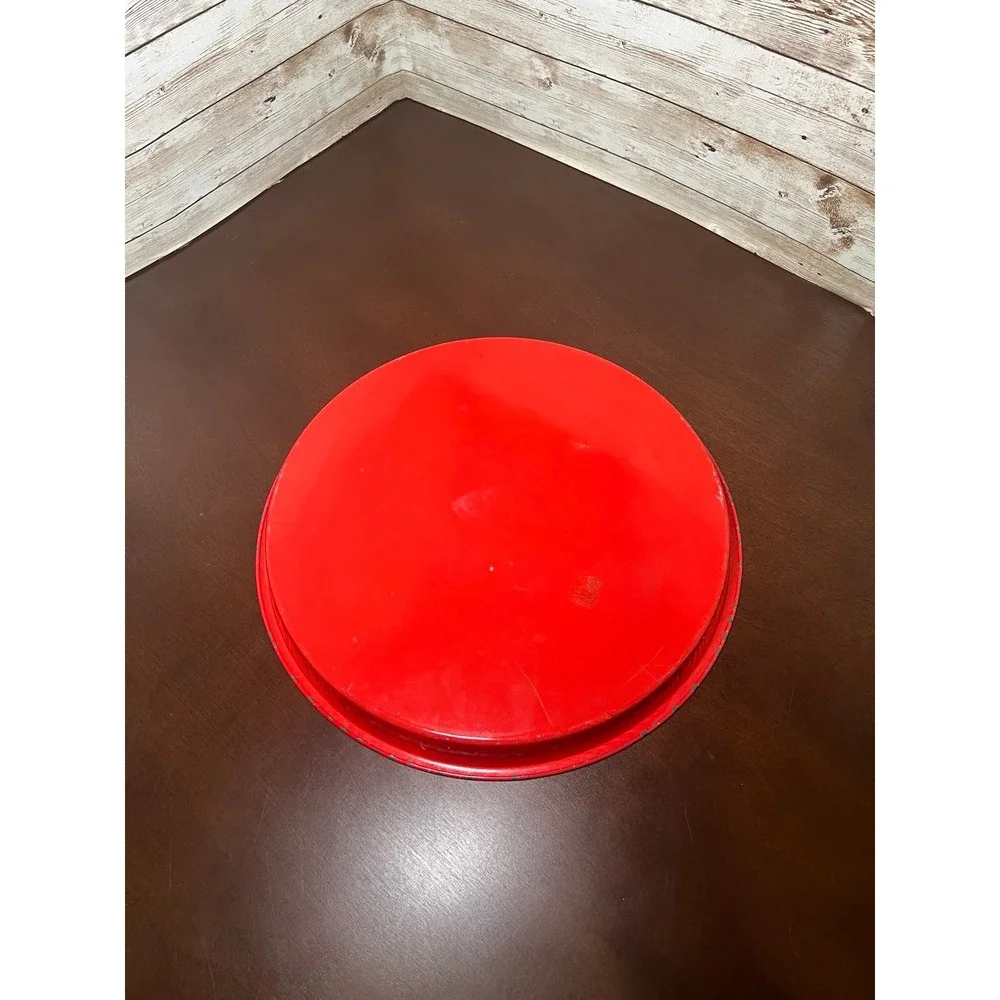 Teddy bear Xmas‎ tray